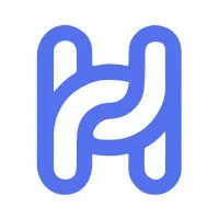 Honebi