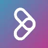 Intelia Intelia