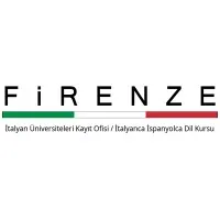 Firenze Yurtdışı Eğitim