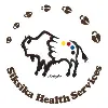 Siksika Health Services Siksika Health Services