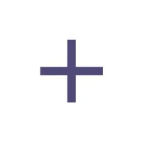 Ampersand & Ampersand