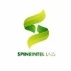 SpineIntel Labs SpineIntel Labs