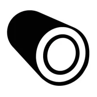 Scoutbase