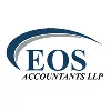 EOS Accountants LLP EOS Accountants LLP