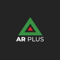 AR Plus Tauranga, New Zealand