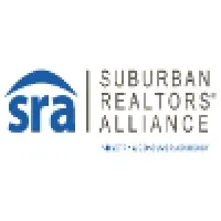 Suburban Realtors Alliance
