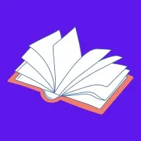 SchoolOkay