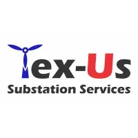 Tex-Us Substation Services