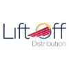 Lift Off Distribution Lift Off Distribution