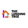 The Lending Tree The Lending Tree