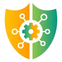 Network Pitstop Network Pitstop