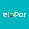 EloPar EloPar
