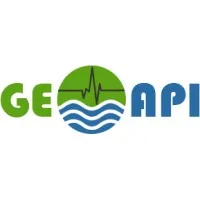 GEOAPI SOLUTIONS PRIVATE LIMITED