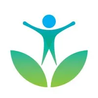 Children's Bereavement Center | Lift From Loss for Adults Children's Bereavement Center | Lift From Loss for Adults