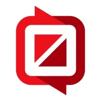 Kaizen Solutions Group Kaizen Solutions Group