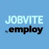 Jobvite Jobvite