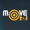 Move On Sales