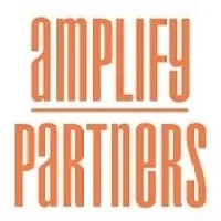 Amplify Partners Consultants and Advisers