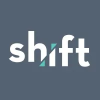 Shift Now, Inc.