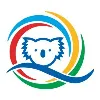 Quala Quala