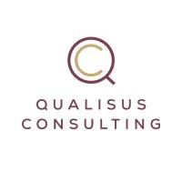 Qualisus Consulting