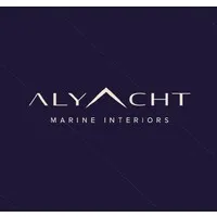 Alyacht Marine Interiors