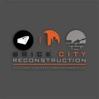 Brick City Reconstruction