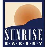 Sunrise Bakery Ltd.