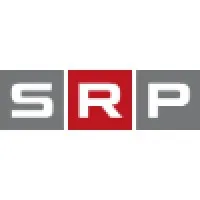 SRP
