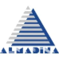 Al Madina Development & Supply L.L.C email format