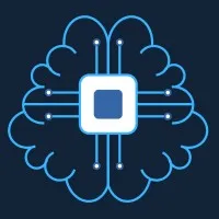 NeuralStream Automations