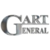 Général Art & Technique Général Art & Technique