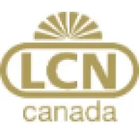 LCN International