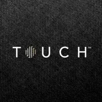 Touch Technologies