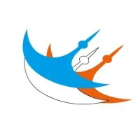 TOA CORPORATION, CI email format