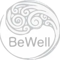 BeWell.MD, inc.