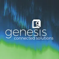Genesis Connected Solutions