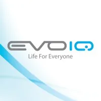 Evoiq.uk