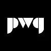 playworkgroup playworkgroup