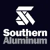 Southern Aluminum
