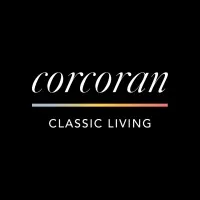 Corcoran Classic Living