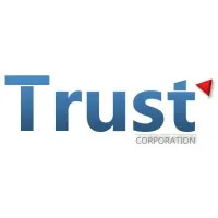 Trust Consulting