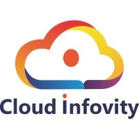 Cloud Infovity Technologies Pvt. Ltd.