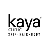 Kaya Limited