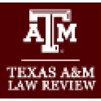 Texas A&M Law Review