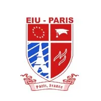 European International University - Paris (Official) European International University - Paris (Official)