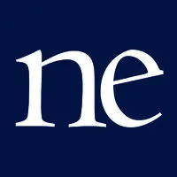 New England Real Estate Journal New England Real Estate Journal