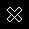VaynerX VaynerX
