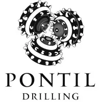 Pontil Drilling Services Inc.