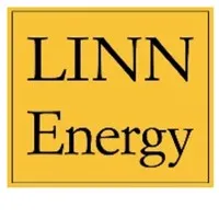 LINN Energy